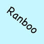 ranboo